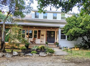 1220 Newcastle Rd, Newcastle, CA 95658