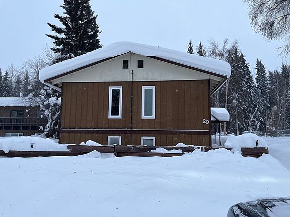2nd image of 29 Glacier Ave