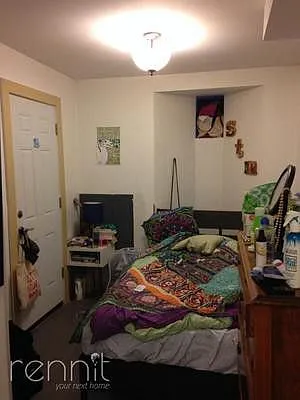 Rented by Rennit Inc. | media 38