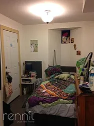 Rented by Rennit Inc.