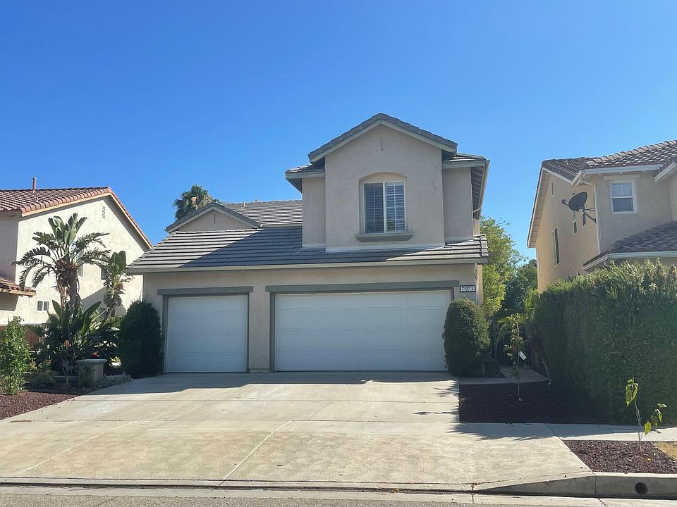 1st image of 7073 Sale Ave