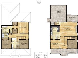 618 Harvard St NW, Washington, DC 20001