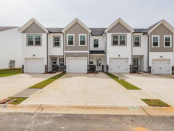 2nd image of 1041 Linsmore Avenue