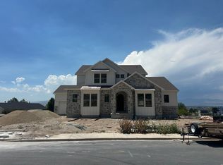 342 S 1100 E #4, Pleasant Grove, UT 84062