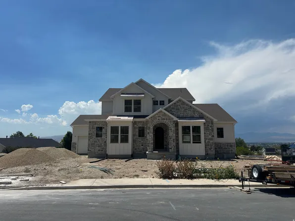 342 S 1100 E #4, Pleasant Grove, UT 84062