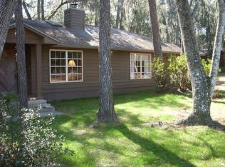 2247 Culbreath Rd, Brooksville, FL 34602