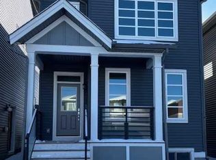 619 Savanna Cres NE, Calgary, AB T3J 5P2