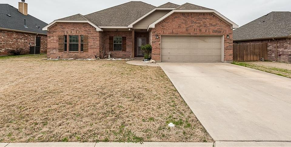 1st image of 1106 Serendipity Cir