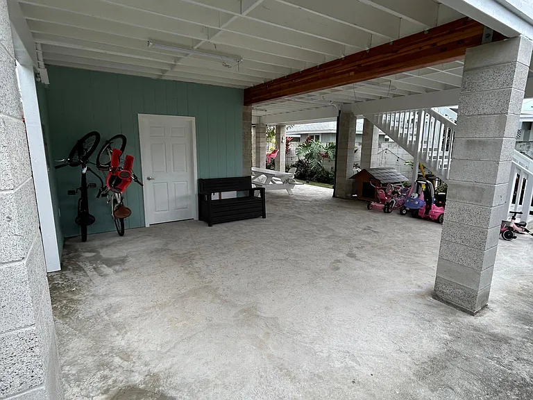 Kalolina St — Photo 6