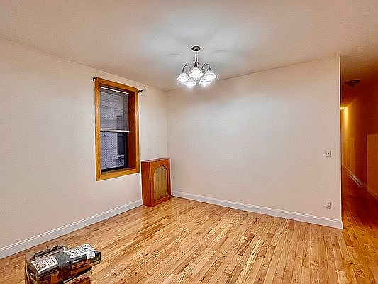3rd image of 260 Fort Washington Ave #A6