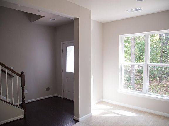 2nd image of 213 Wesley Brown Ln