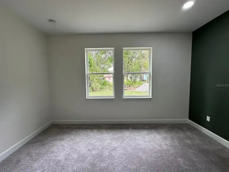134 Delespine Dr — Photo 15