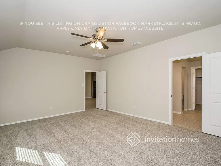 437 Blanco Dr — Photo 9