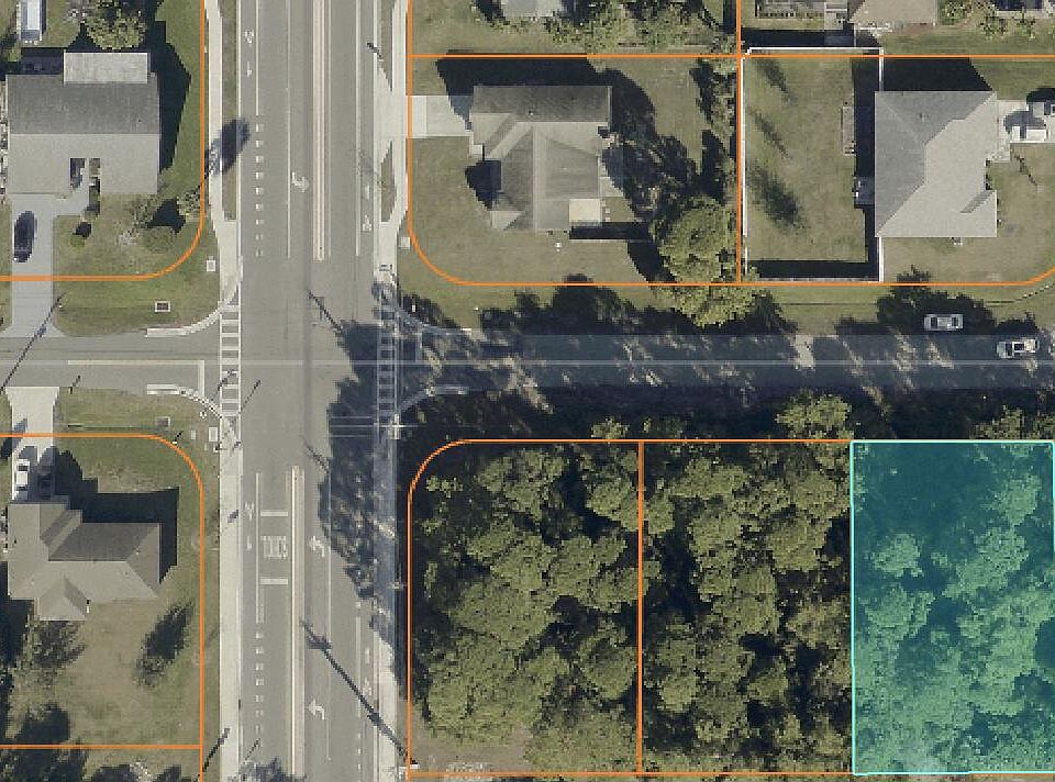 2nd image of 866 SE WALTERS Terrace