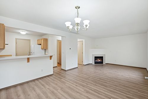 1st image of 21407 12th Ave S #4C