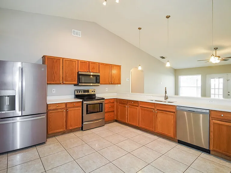 13743 Riverpath Grove Dr — Photo 8