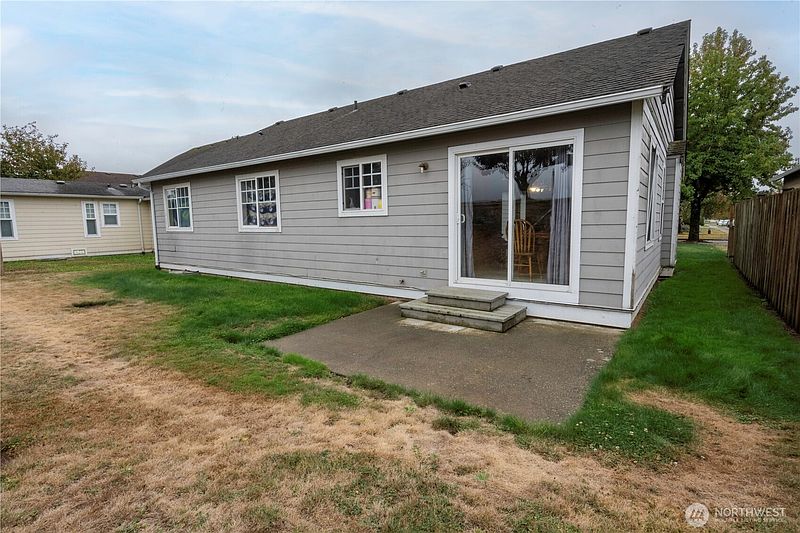 4th image of 1375 Spruce Street