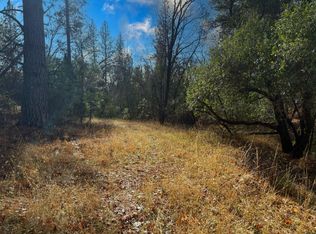 4543 N Railroad Flat Rd, Wilseyville, CA 95257