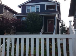 2434 6th Ave W, Seattle, WA 98119