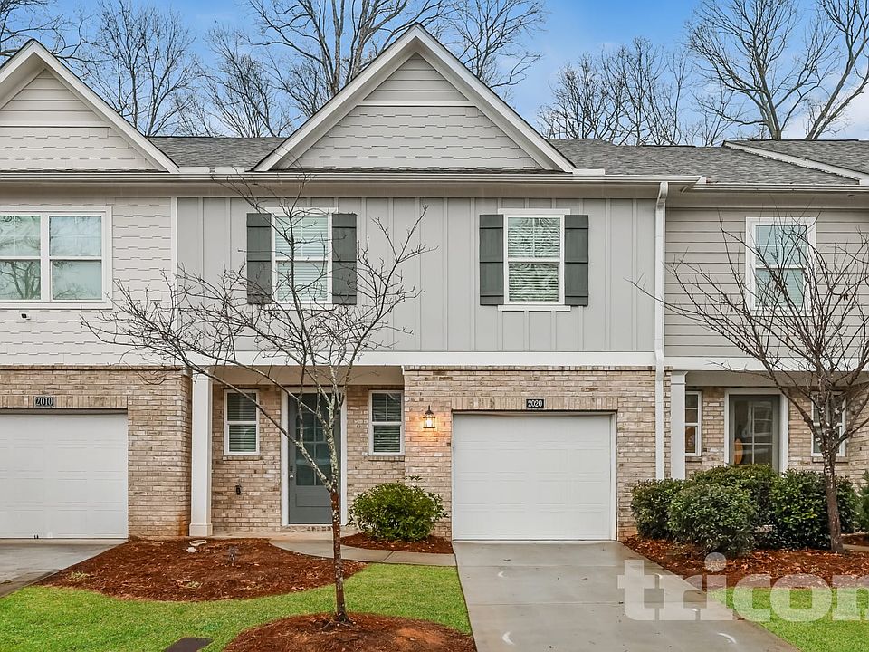 1st image of 2020 Rosemary Park Ln