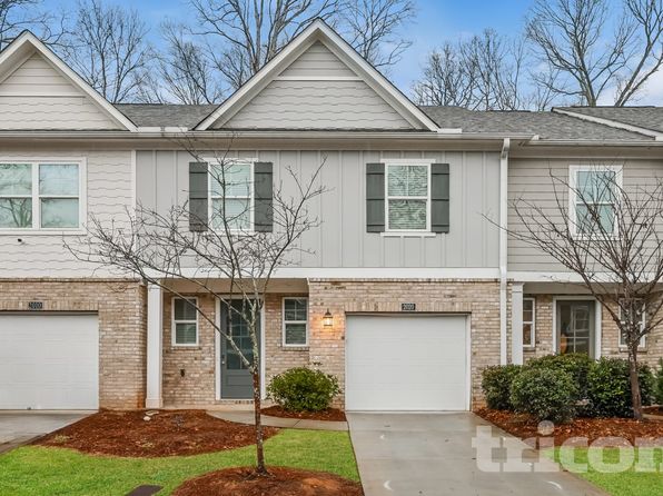 2020 Rosemary Park Ln