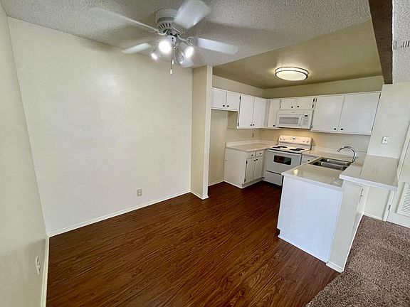 4th image of 2265 Denair Ave APT 223