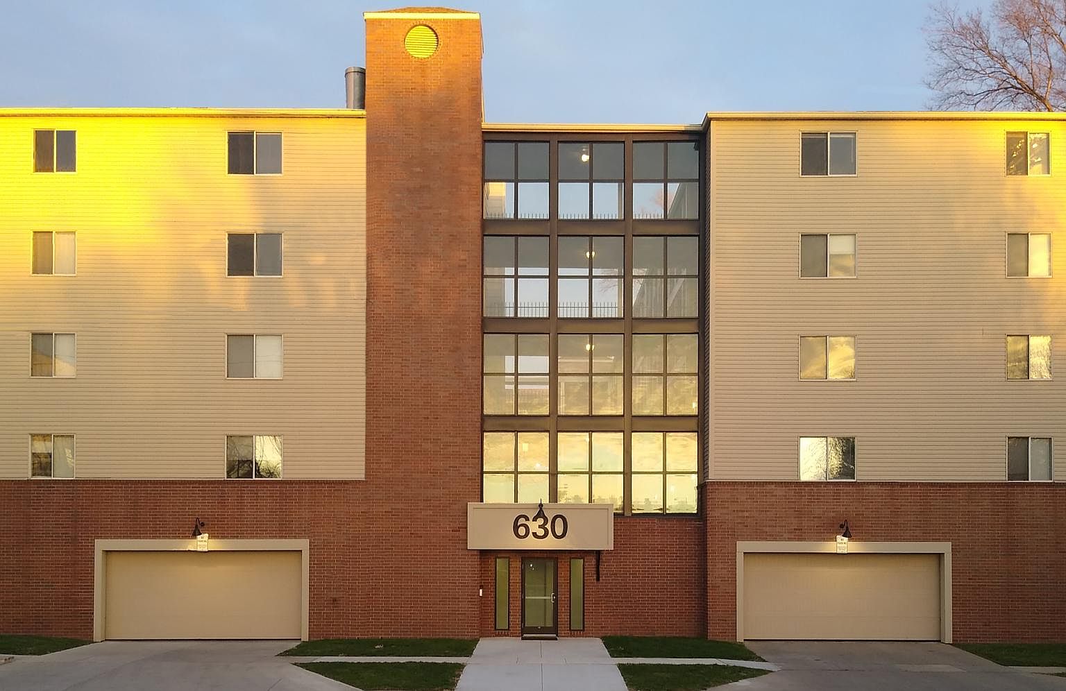 630 S Capitol St APT 511, Iowa City, IA 52240 Zillow