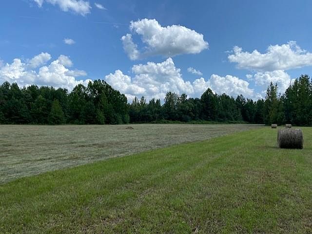 1st image of 549 Highway 6 W