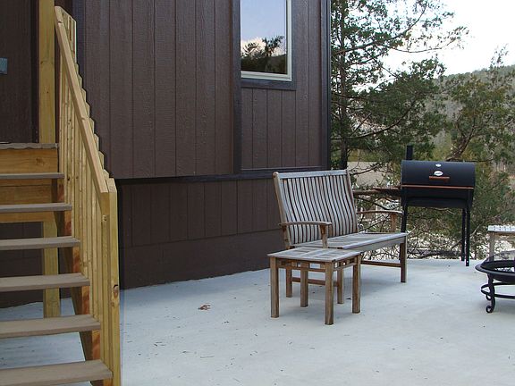 2nd image of 124 Streamside Dr