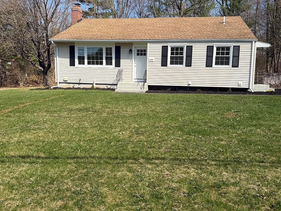 1st image of 39 Hemlock Road