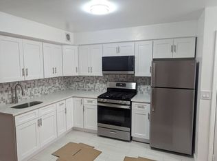 1415 E 84th St APT 1, Brooklyn, NY 11236