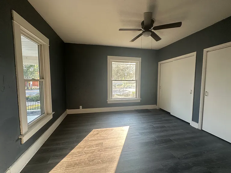 132 N Main St #1 — Photo 5
