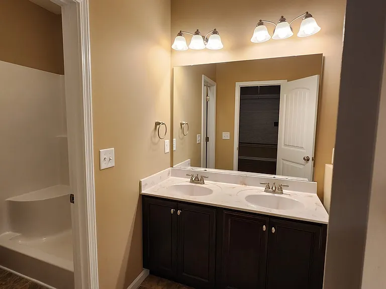 104 Monocacy Way — Photo 19