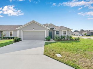 1895 Thompson Preserve Blvd, Bartow, FL 33830