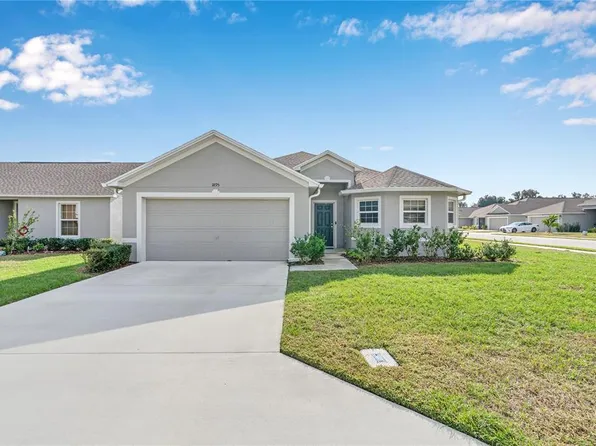 1895 Thompson Preserve Blvd, Bartow, FL 33830