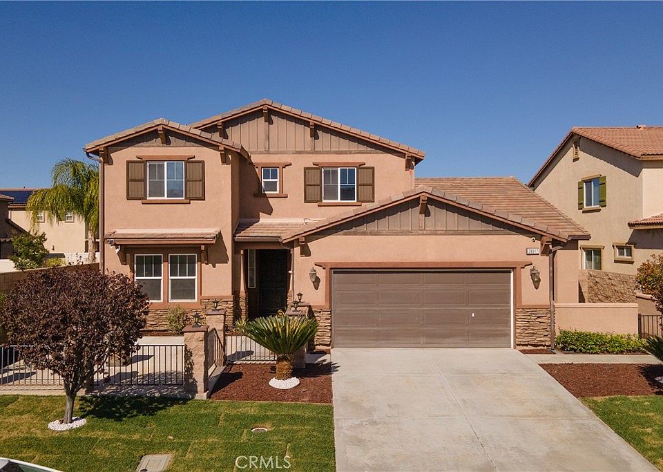 1st image of 28917 Almondwood Ct