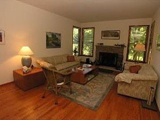4th image of 1445 Mallard Ln