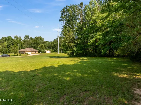 263 Charlie James Rd, Mendenhall, MS 39114