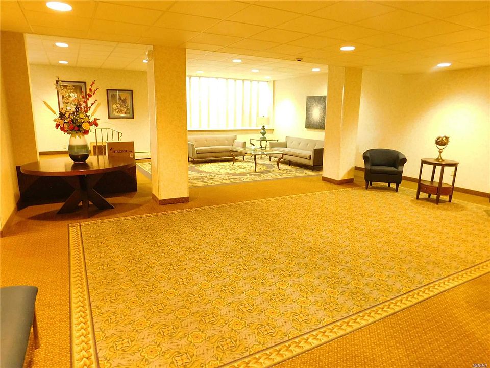 1st image of 40 Daley Pl APT 117