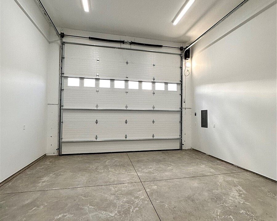 1st image of 9842 W.9 Road NW #B-29