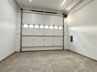 9842 W 9th Rd NW #B-29, Quincy, WA 98848