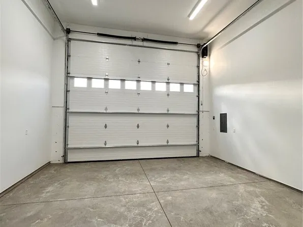 9842 W.9 Road NW #B-16, Quincy, WA 98848