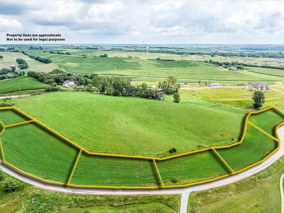 1st image of 11 Shadow Hill Ests
