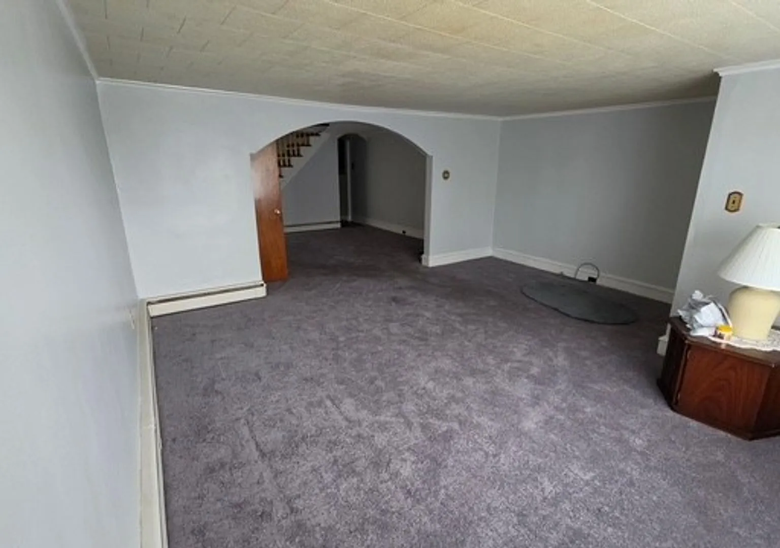 3 bedroom 1.5 bathroom — Photo 3