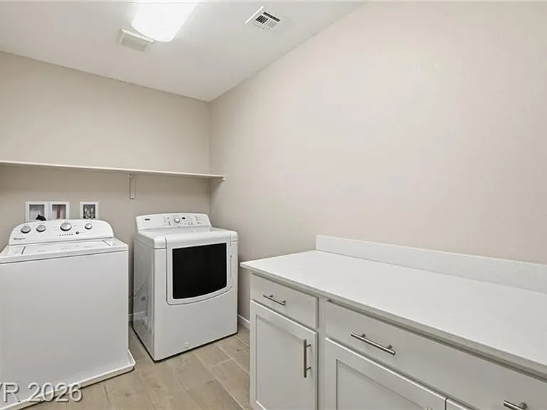 9781 Pyrite Mystery Ave — Photo 29