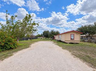 521 El Dora Rd, Alamo, TX 78516