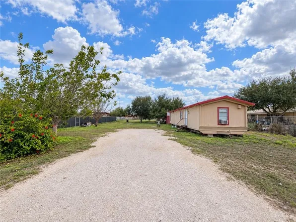 521 El Dora Rd, Alamo, TX 78516