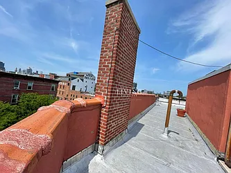 Rented by NY Living Solutions