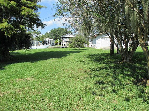 4th image of LOT-394 SE 895 Ave
