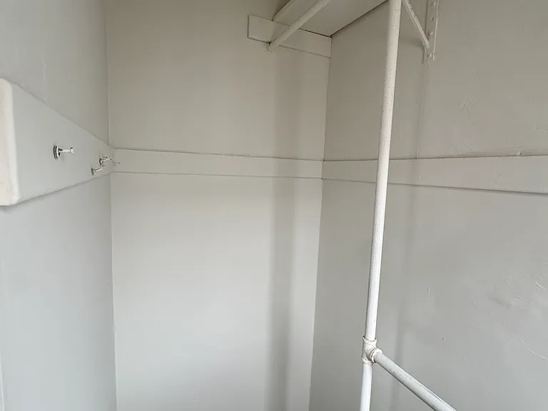 1874 S Redondo Blvd #1874 — Photo 72